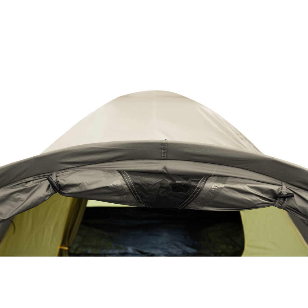 Намет Tramp Lite Twister 3 Sand (UTLT-024-sand) - зображення 12