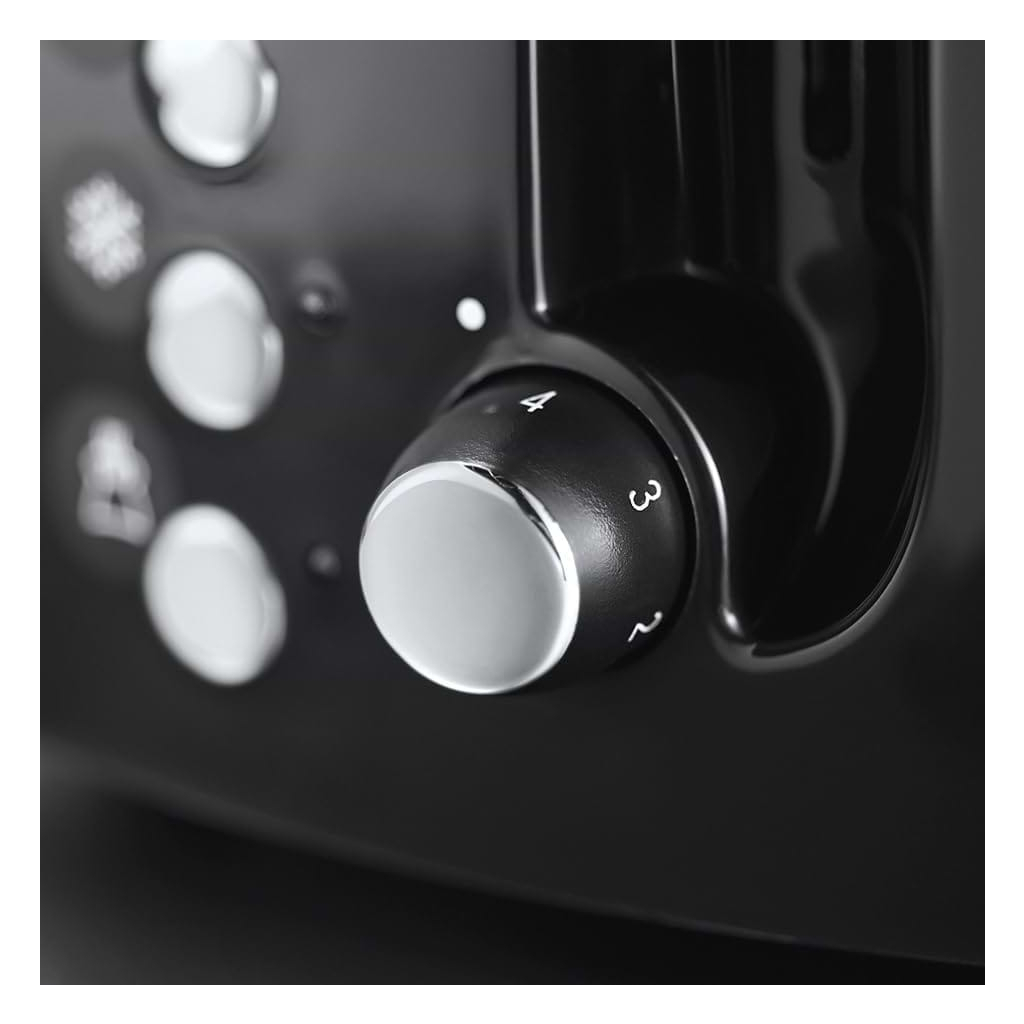 Тостер Russell Hobbs 22601-56 - изображение 9