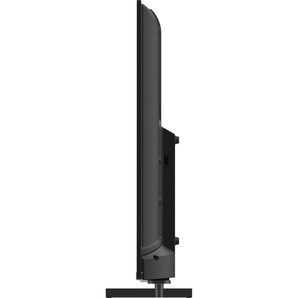 Телевізор THOMSON 43QA2S13 - зображення 4