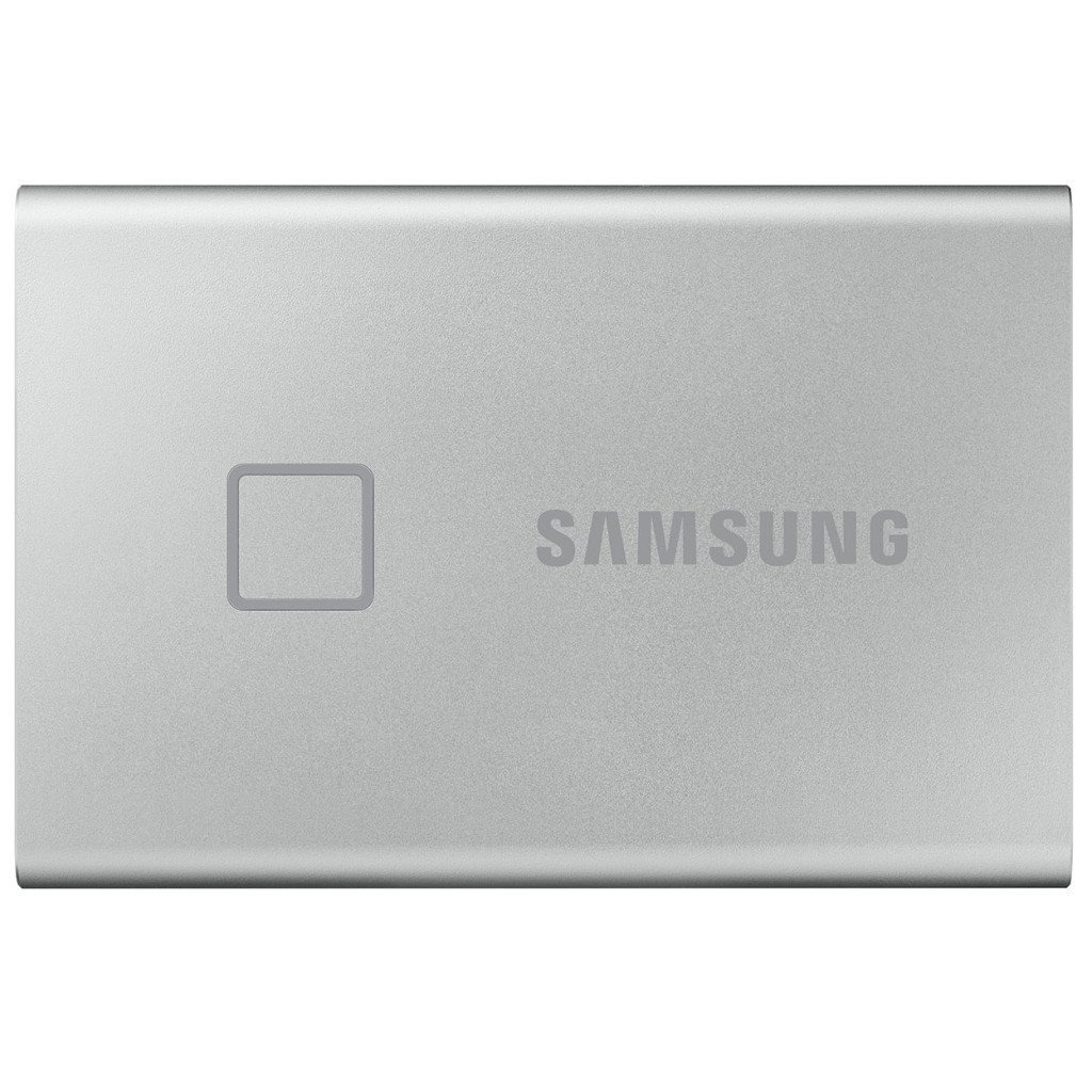 Накопичувач SSD USB 3.2 1TB Samsung (MU-PC1T0S/WW) - зображення 5