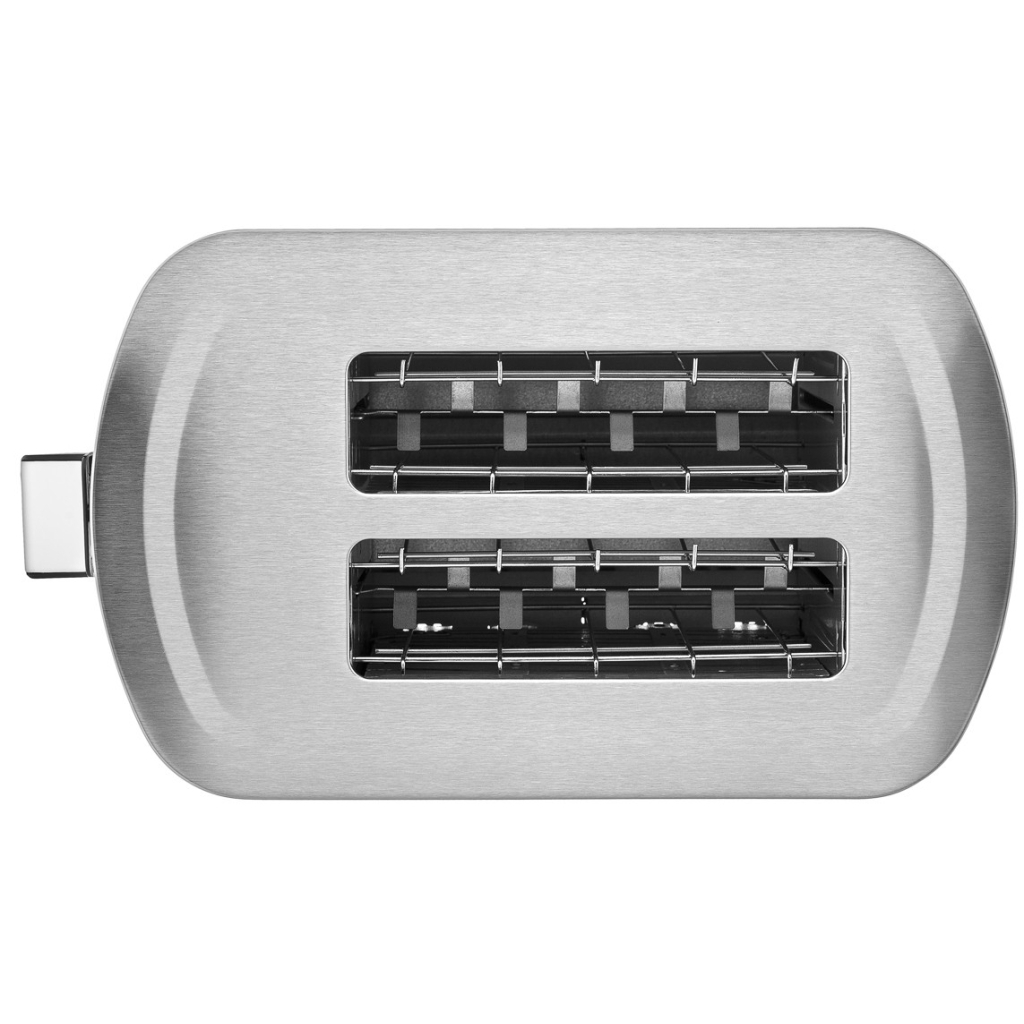 Тостер First 005367-3 - зображення 3