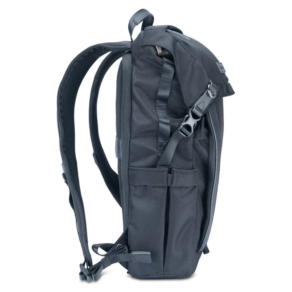 Фото-сумка Vanguard Backpack VEO GO 42M Black (4719856247175) - изображение 6