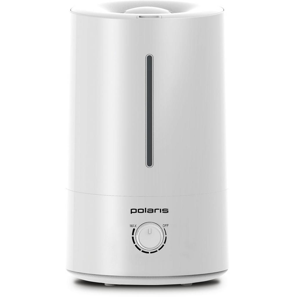 Зволожувач повітря Polaris PUH 5003 TF (PUH5003TF) - зображення 1