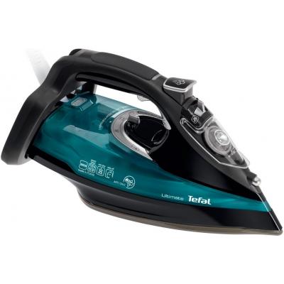 Праска Tefal FV9745E0 - зображення 1