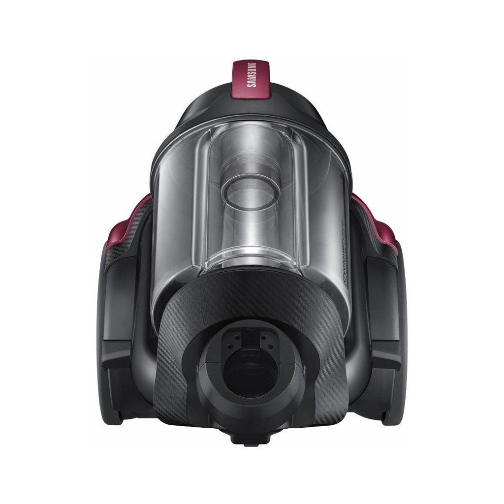Пилосос Samsung VC05K51F0VP/UK - зображення 7