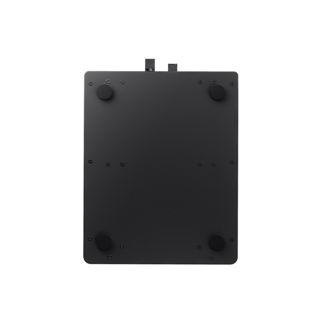 Корпус JONSBO VR3 Black - зображення 6