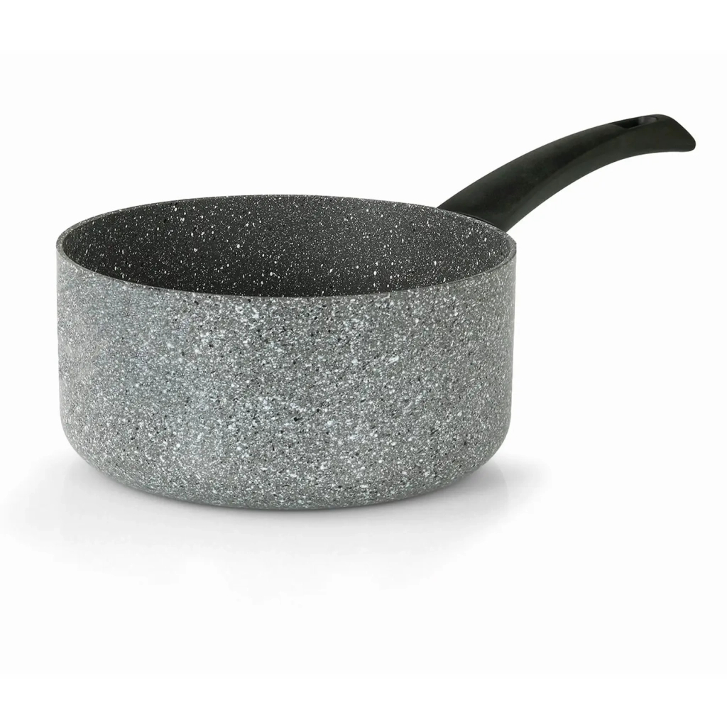 Ківш Flonal Pietra Viva 1,2 л (PV8C11670) - зображення 1