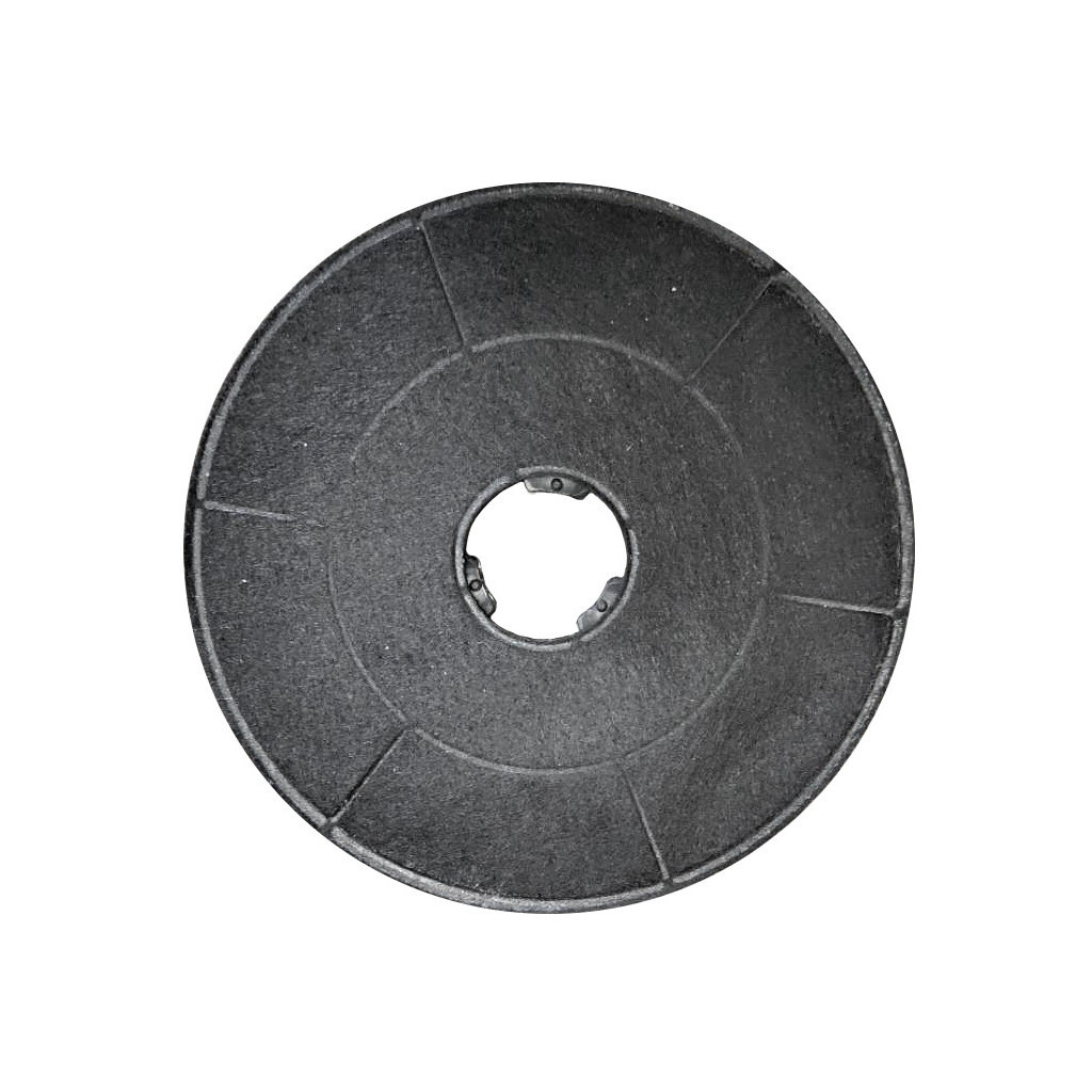 Вугільний фільтр для витяжки Pyramida PFC1902 - изображение 3