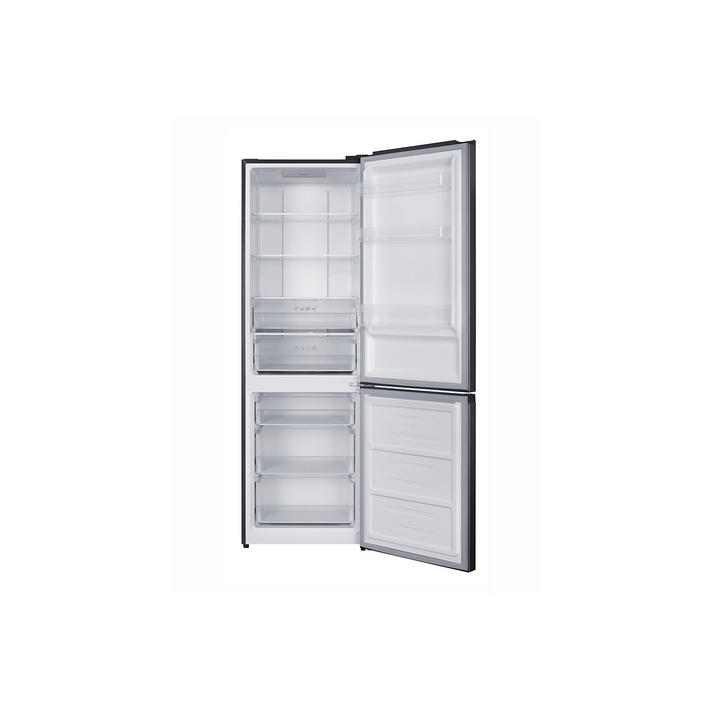Холодильник PRIME Technics RFN 1807 EXD - зображення 3