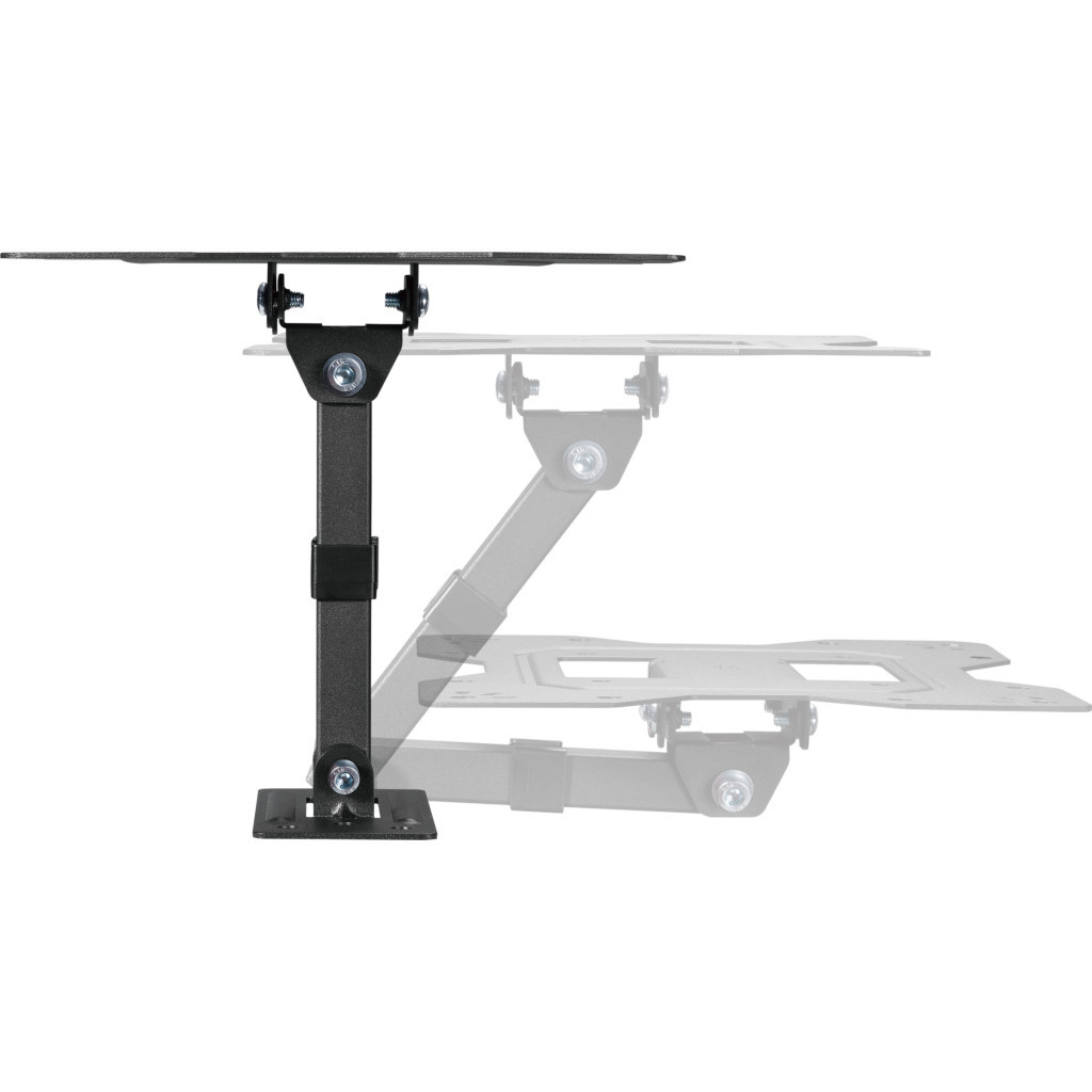 Кронштейн Brateck LPA68-221 - зображення 2