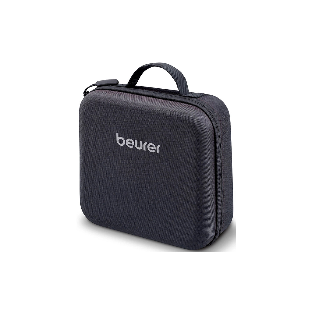 Масажер Beurer MG 195 LE - зображення 5