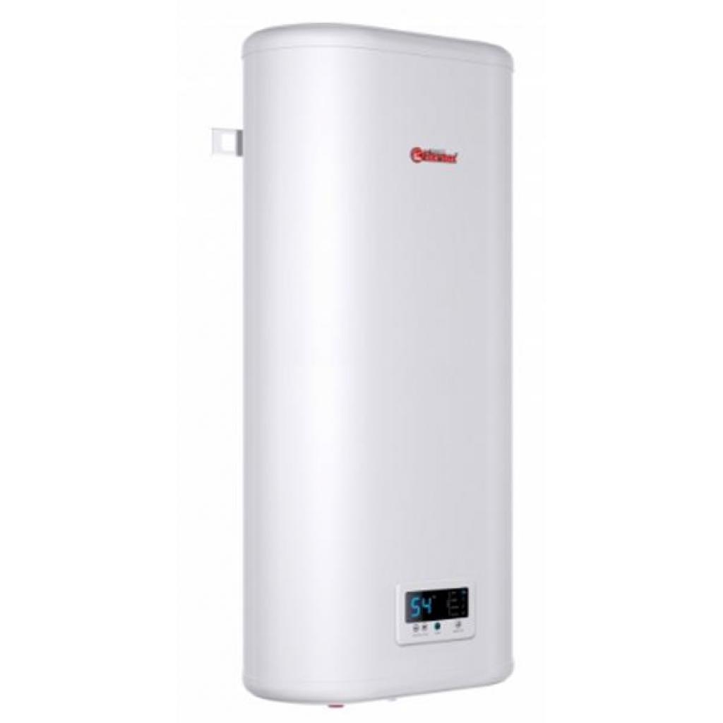 Бойлер Thermex IF 50 V (pro) - зображення 2