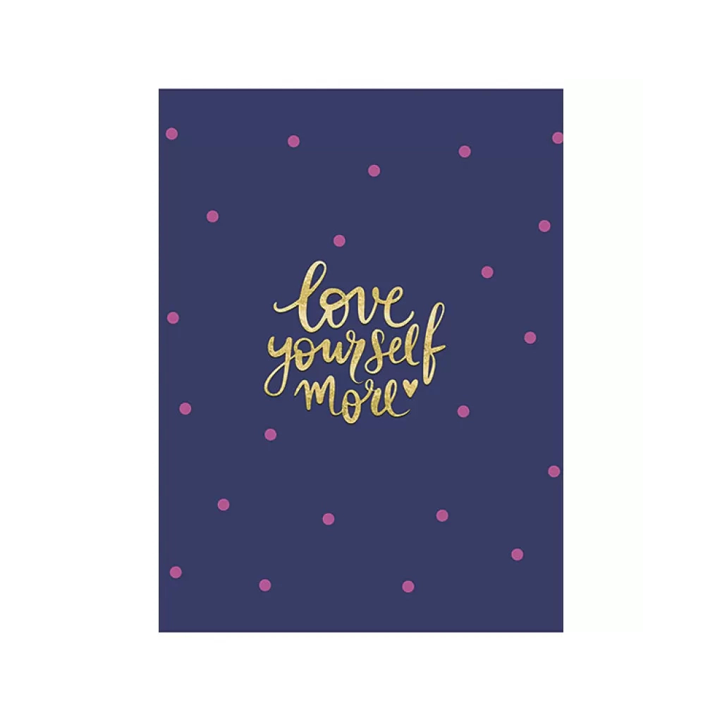 Зошит Школярик А5 Student лінія 48 аркушів (A5-048-5206L) - зображення 2