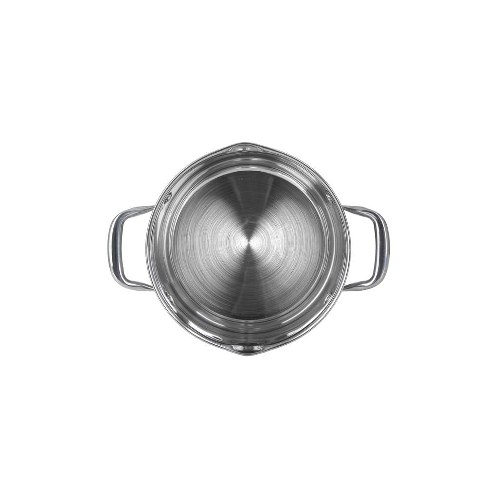 Каструля Ringel Hanover 1.8л (RG-2005/1-16) - зображення 4