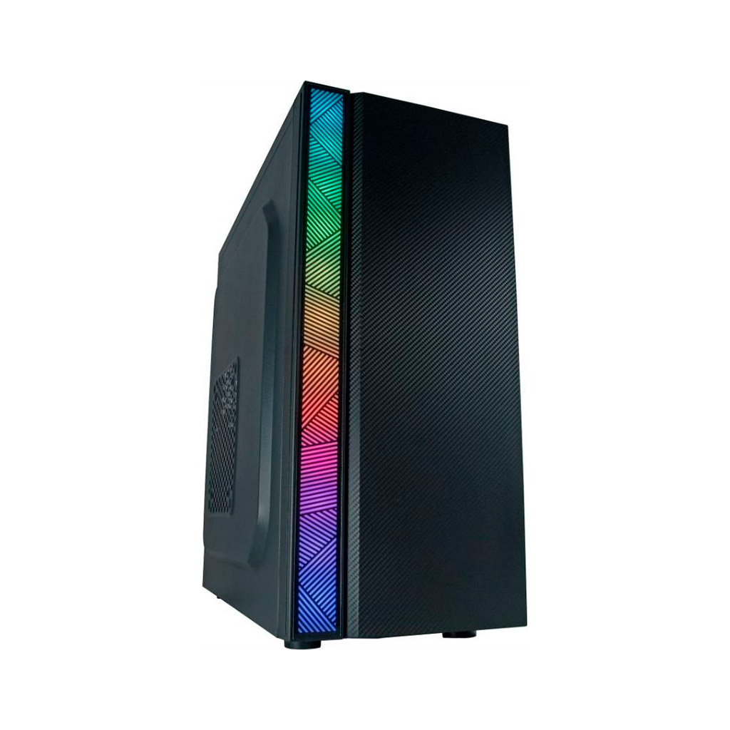 Корпус Frontier PAUNI P05 - зображення 1