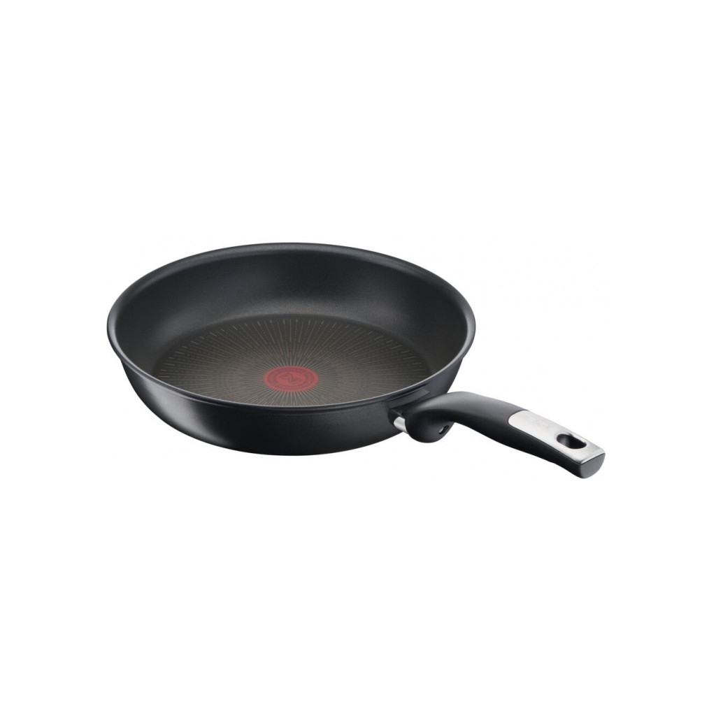 Сковорода Tefal Unlimited 28 см (G2550672) - зображення 7