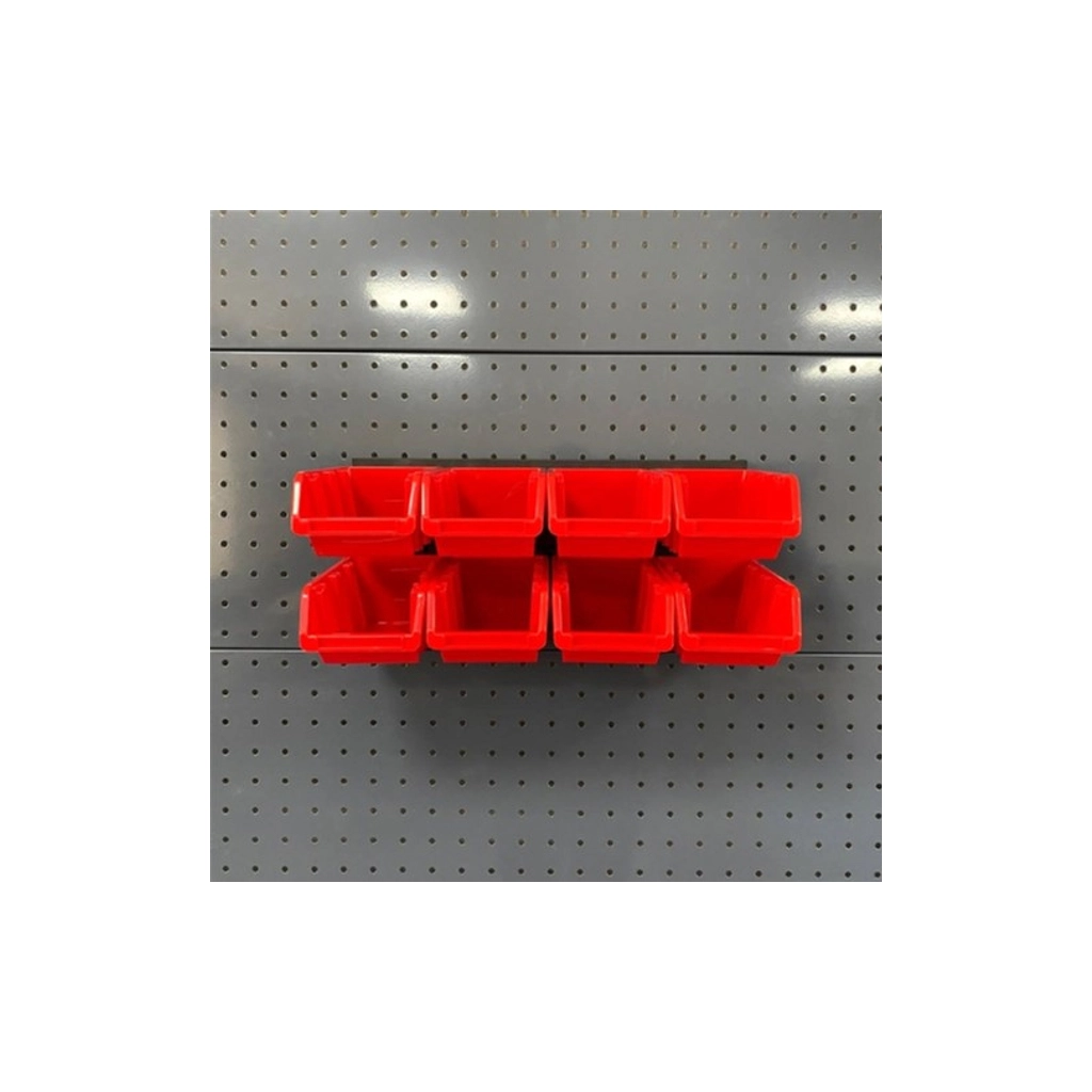 Полиця для інструменту Kistenberg KS_kit70 - зображення 4