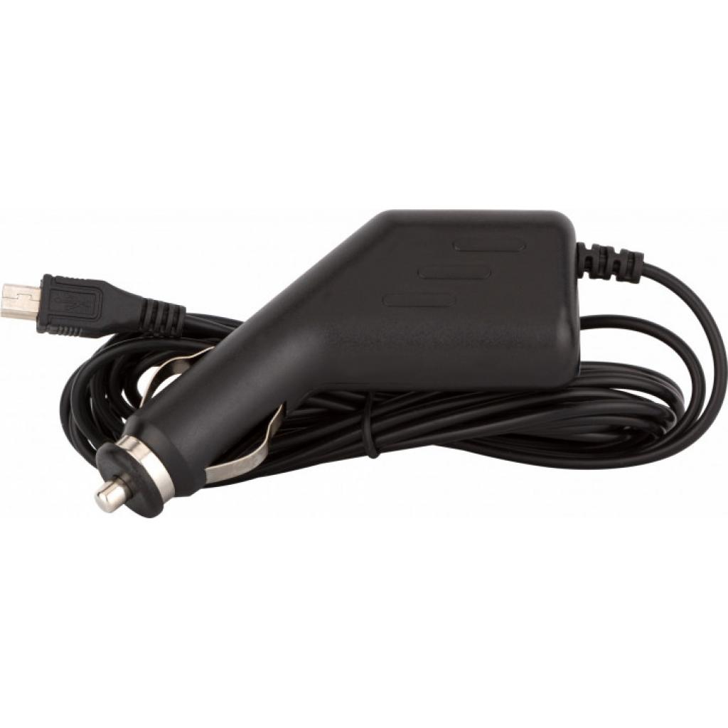 Відеореєстратор Discovery BB3 Full HD (black) (BB3b) - зображення 5