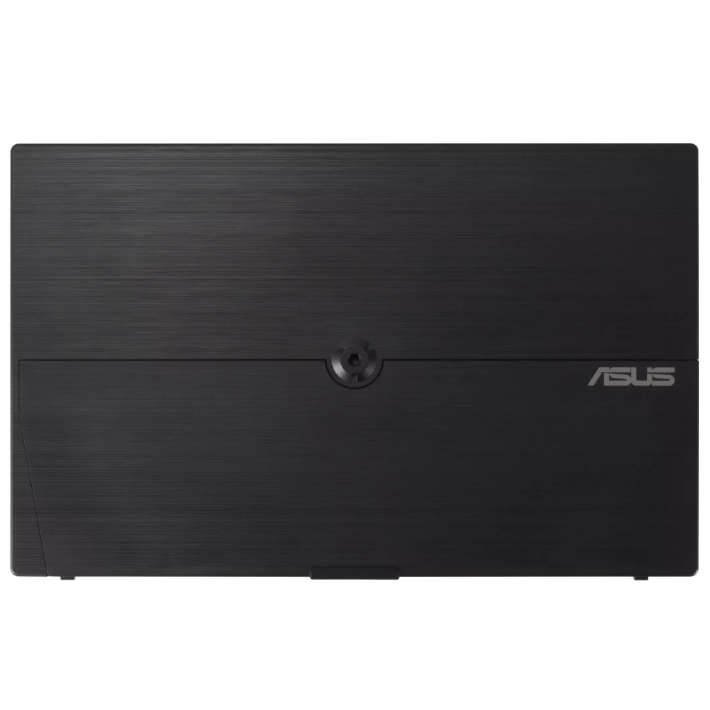 Монітор ASUS ZenScreen MB16ACV - зображення 7