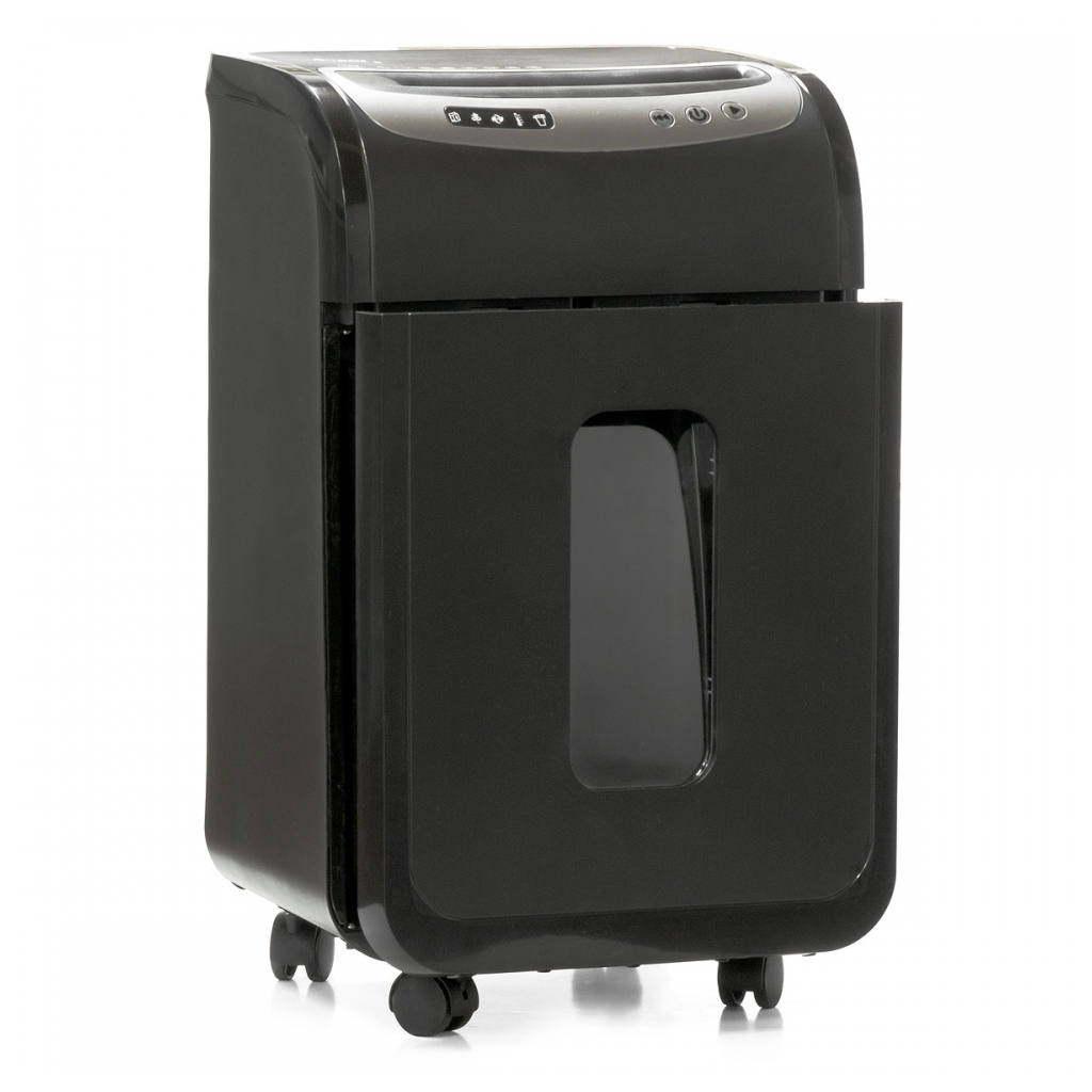 Знищувач документів Agent 2135.3 X (6020652) - изображение 1