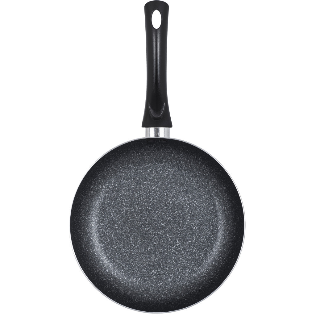 Сковорода Bravo Chef Класична 20 см (BC-1100-20) - зображення 2