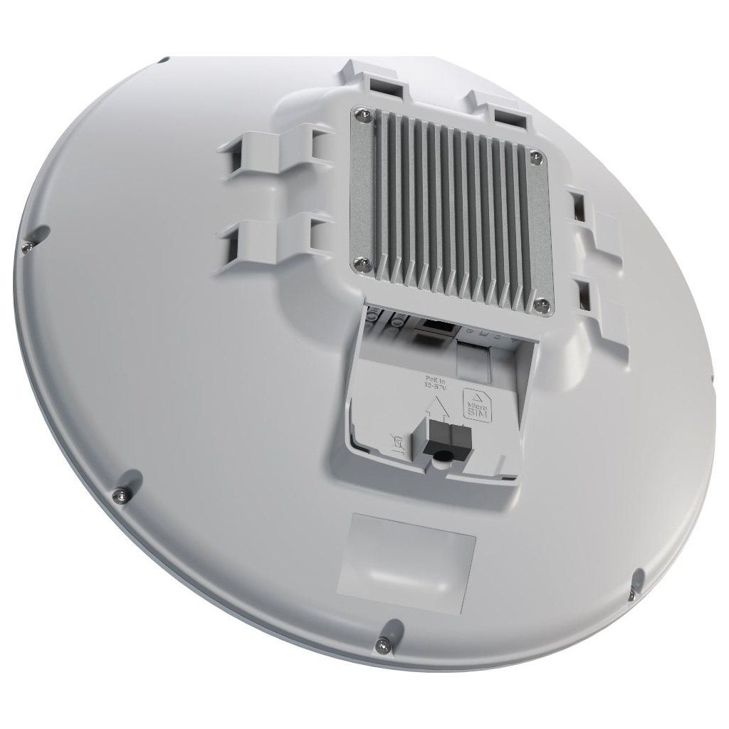 Точка доступу Wi-Fi Mikrotik ATL LTE18 kit (ATLGM&EG18-EA) - зображення 4