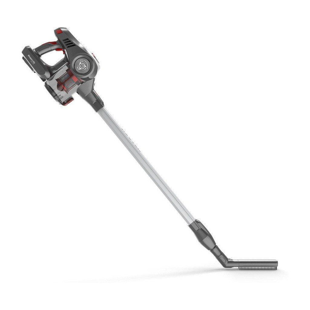 Пилосос Hoover RA22HCG 011 - зображення 11