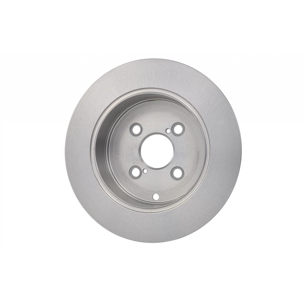 Гальмівний диск Bosch 0 986 479 149 - зображення 3