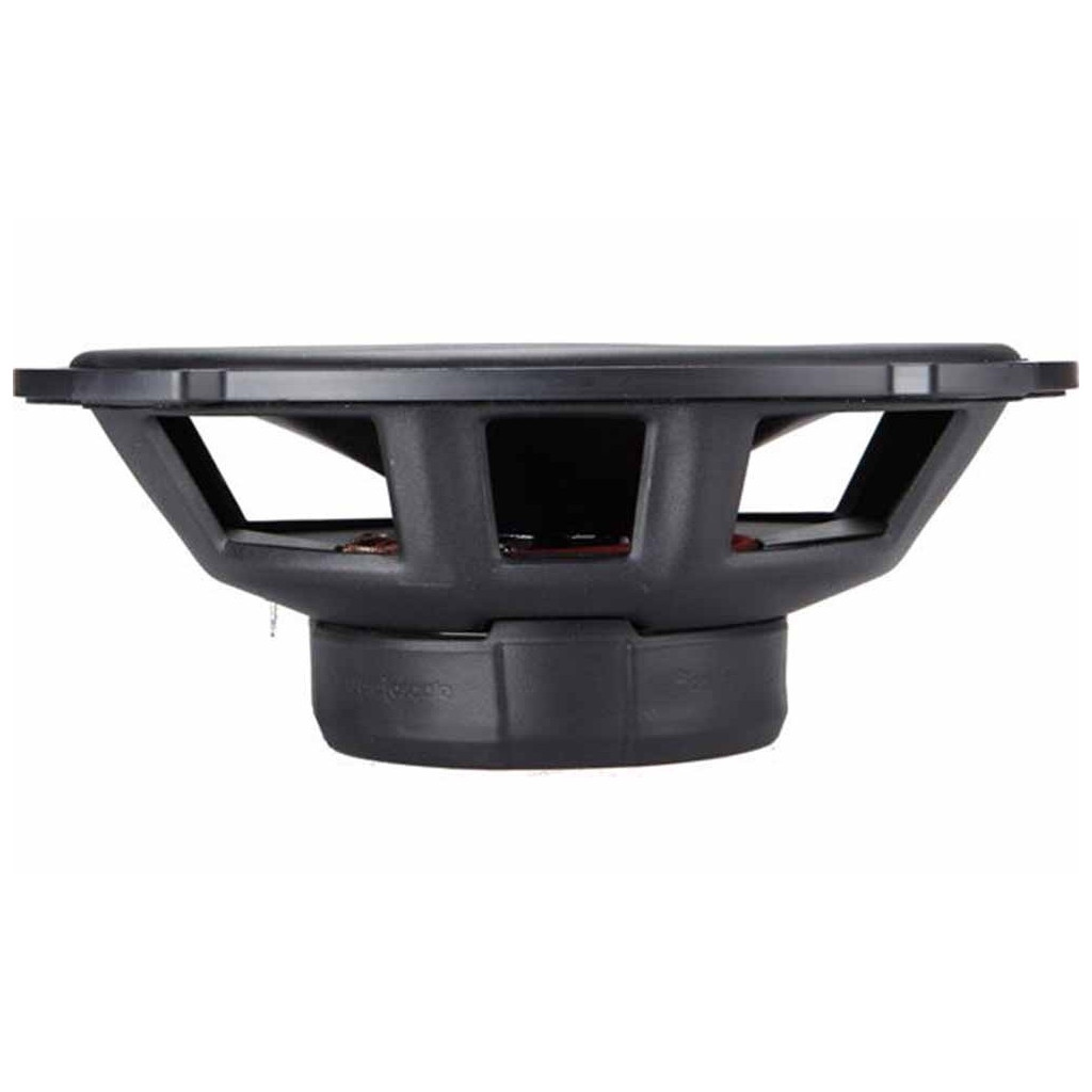Коаксіальна акустика Rockford Fosgate P1692 - зображення 3