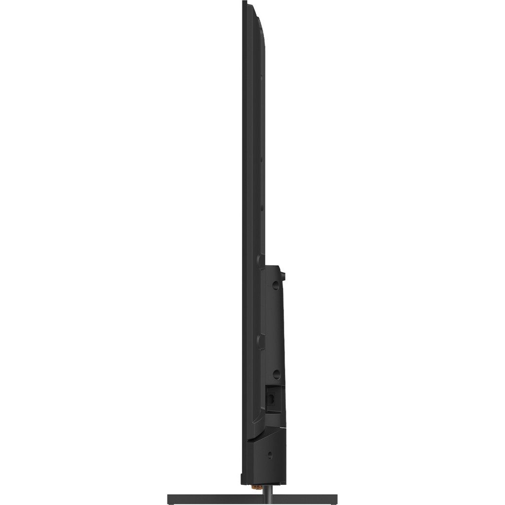 Телевізор THOMSON 65QA2S13 - зображення 4