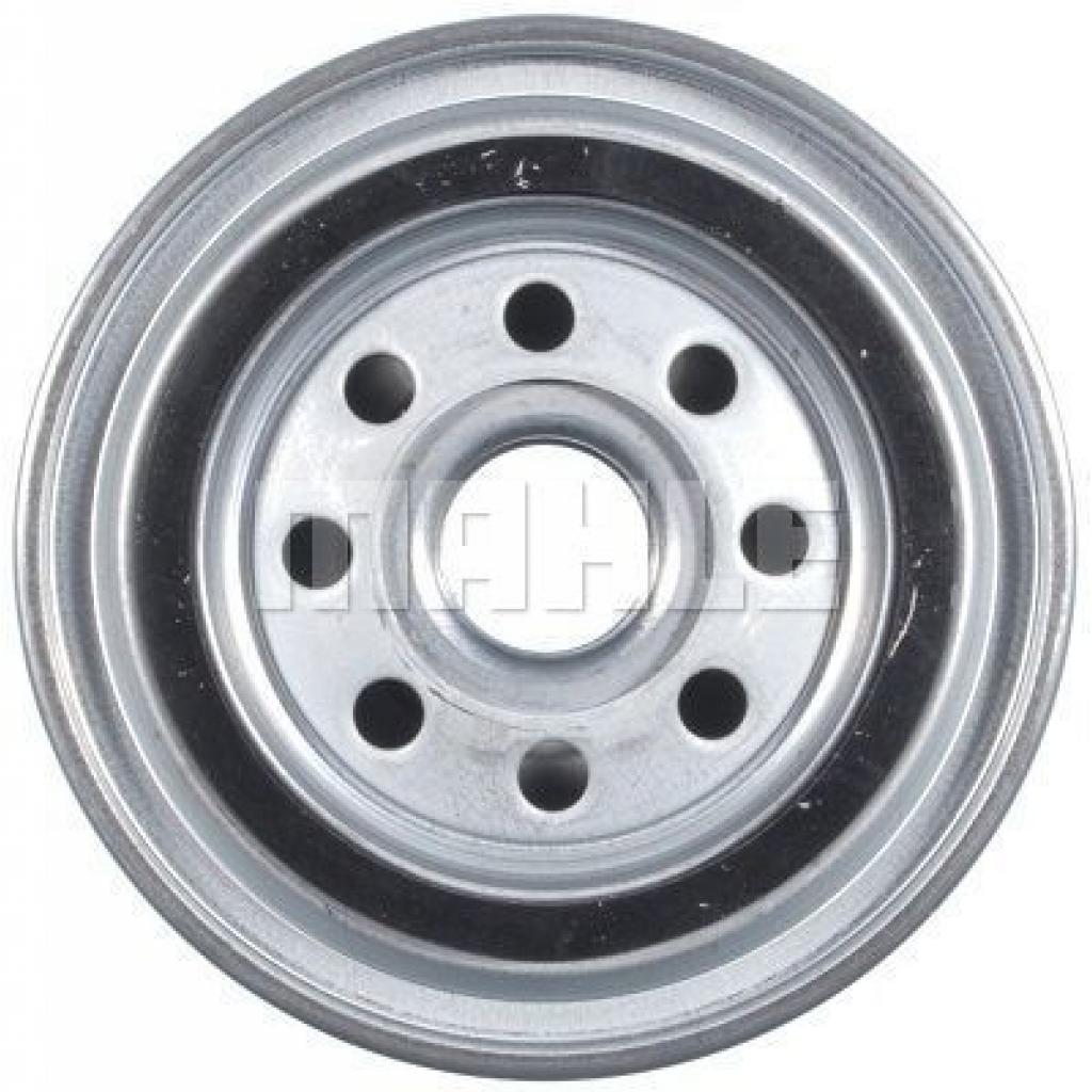 Фільтр паливний Mahle KC46 - зображення 3