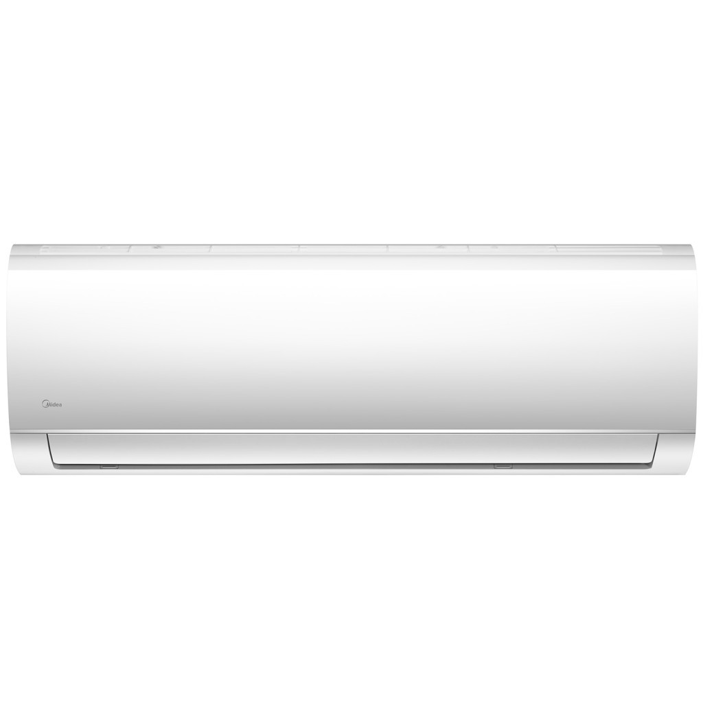 Кондиціонер Midea MA-12N8D0-I/MA-12N8D0-O - зображення 1