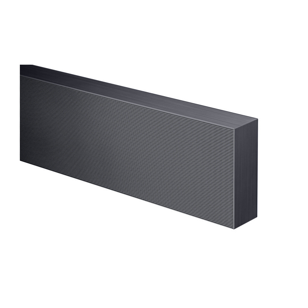 Домашній кінотеатр Samsung HW-NW700/RU - зображення 2