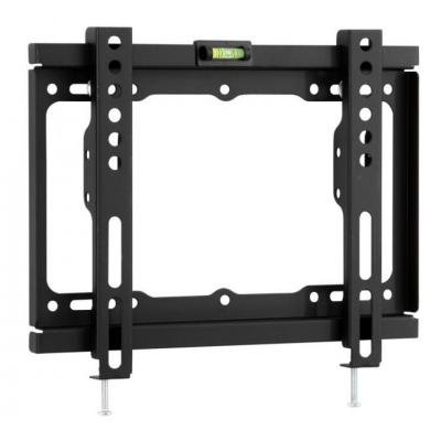 Кронштейн ITech PL2 - зображення 1