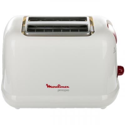 Тостер Moulinex LT160130 - зображення 2