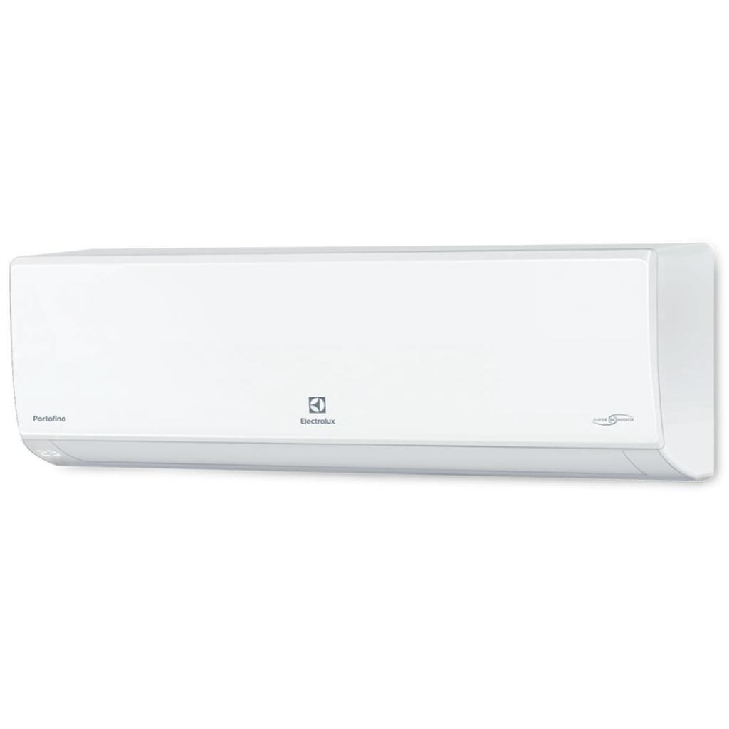 Кондиціонер Electrolux EACS-24HP/N3 - зображення 1