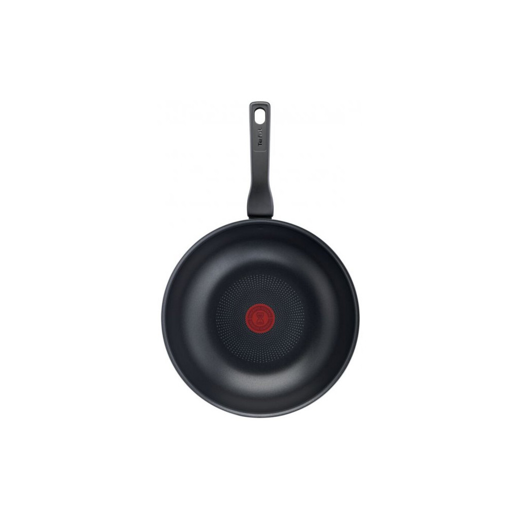 Сковорода Tefal XL Intense WOK 28 см (C3841953) - зображення 2
