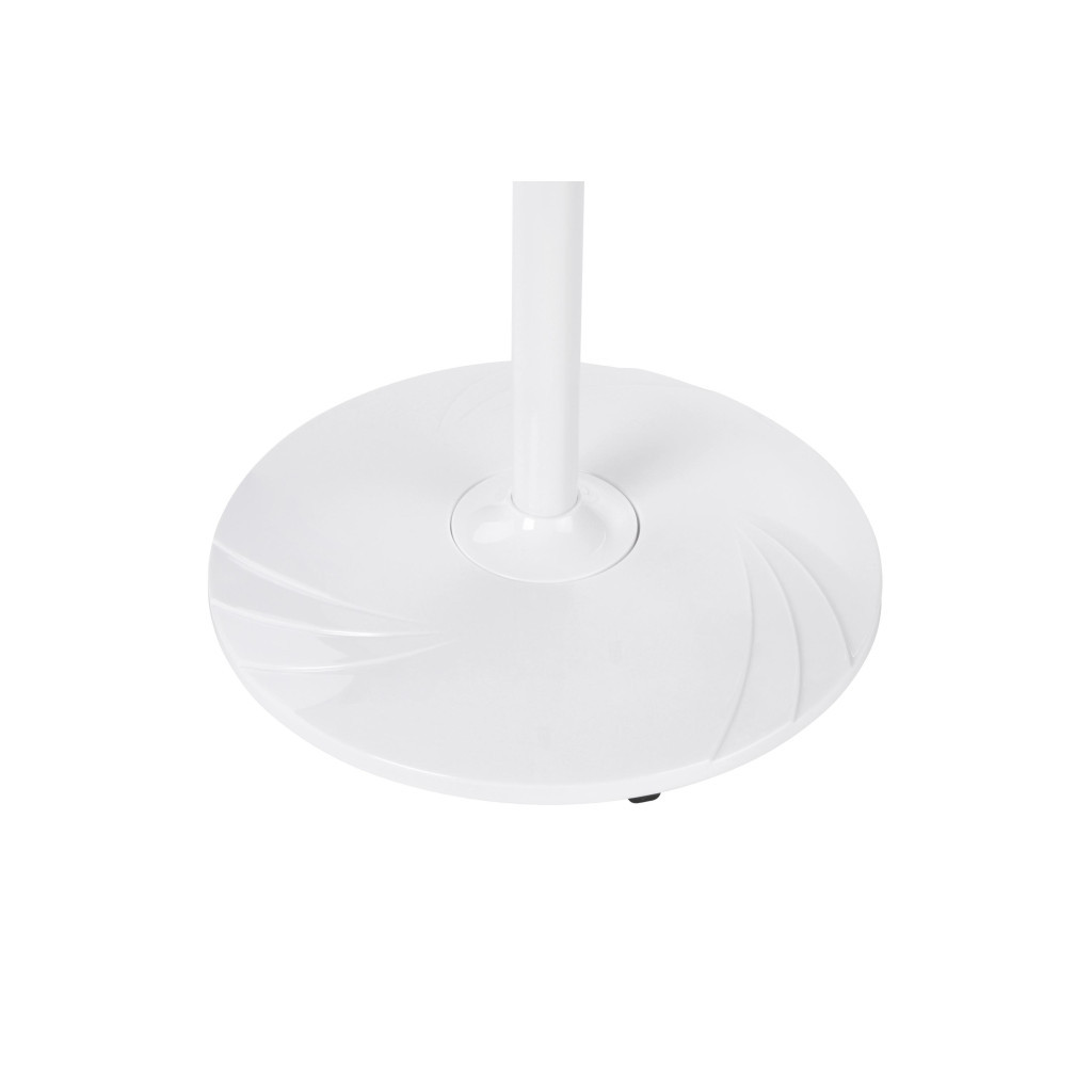 Вентилятор Ardesto FN-R1608RW - зображення 5