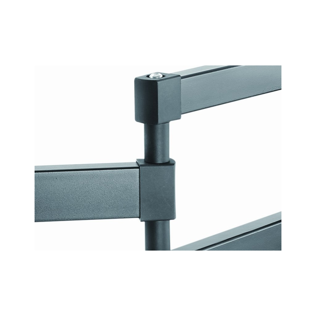 Кронштейн Gembird WM-42ST-02 - зображення 9