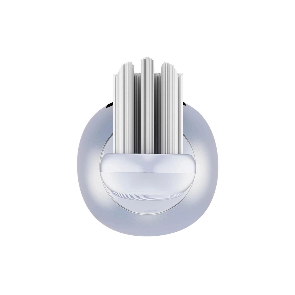 Електрична зубна щітка Oclean 6970810552584 - зображення 6