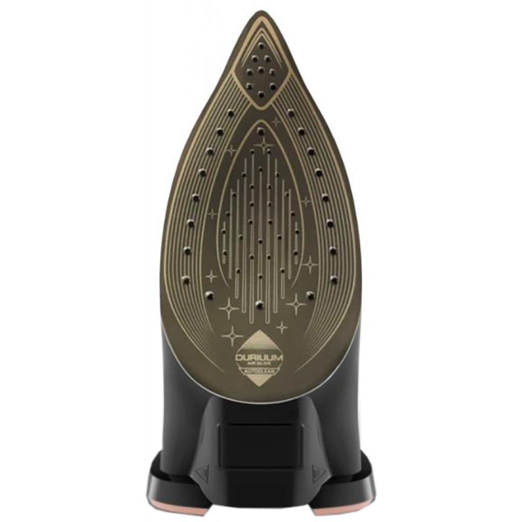 Праска Tefal FV9845E0 - зображення 3