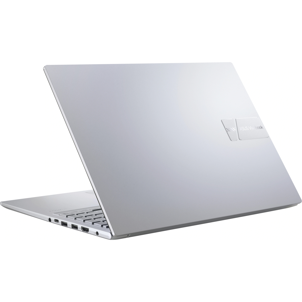 Ноутбук ASUS Vivobook 16 X1605VAP-MB019 (90NB13W2-M000P0) - зображення 7