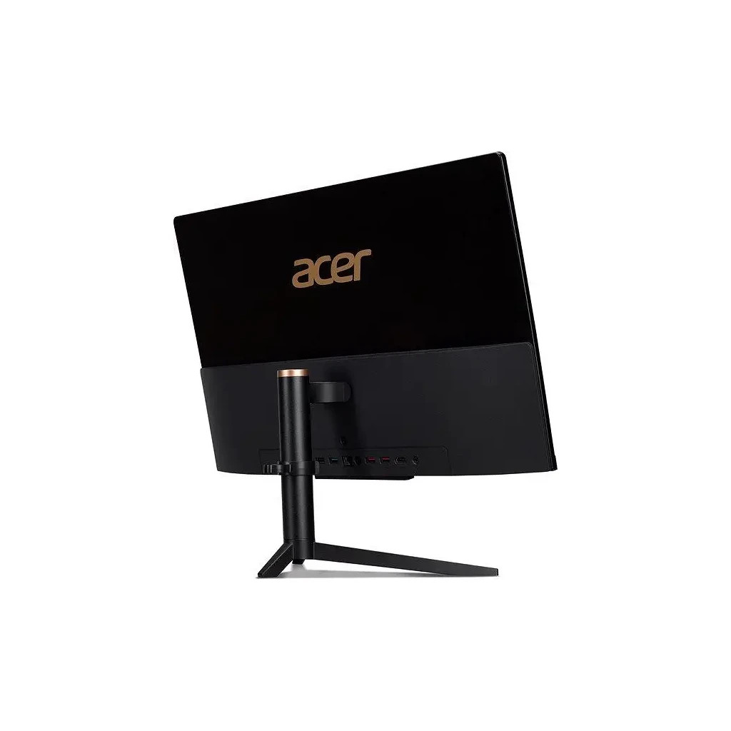 Комп'ютер Acer Aspire C22-1600 / Pentium Silver N6005 (DQ.BHGME.001) - зображення 4