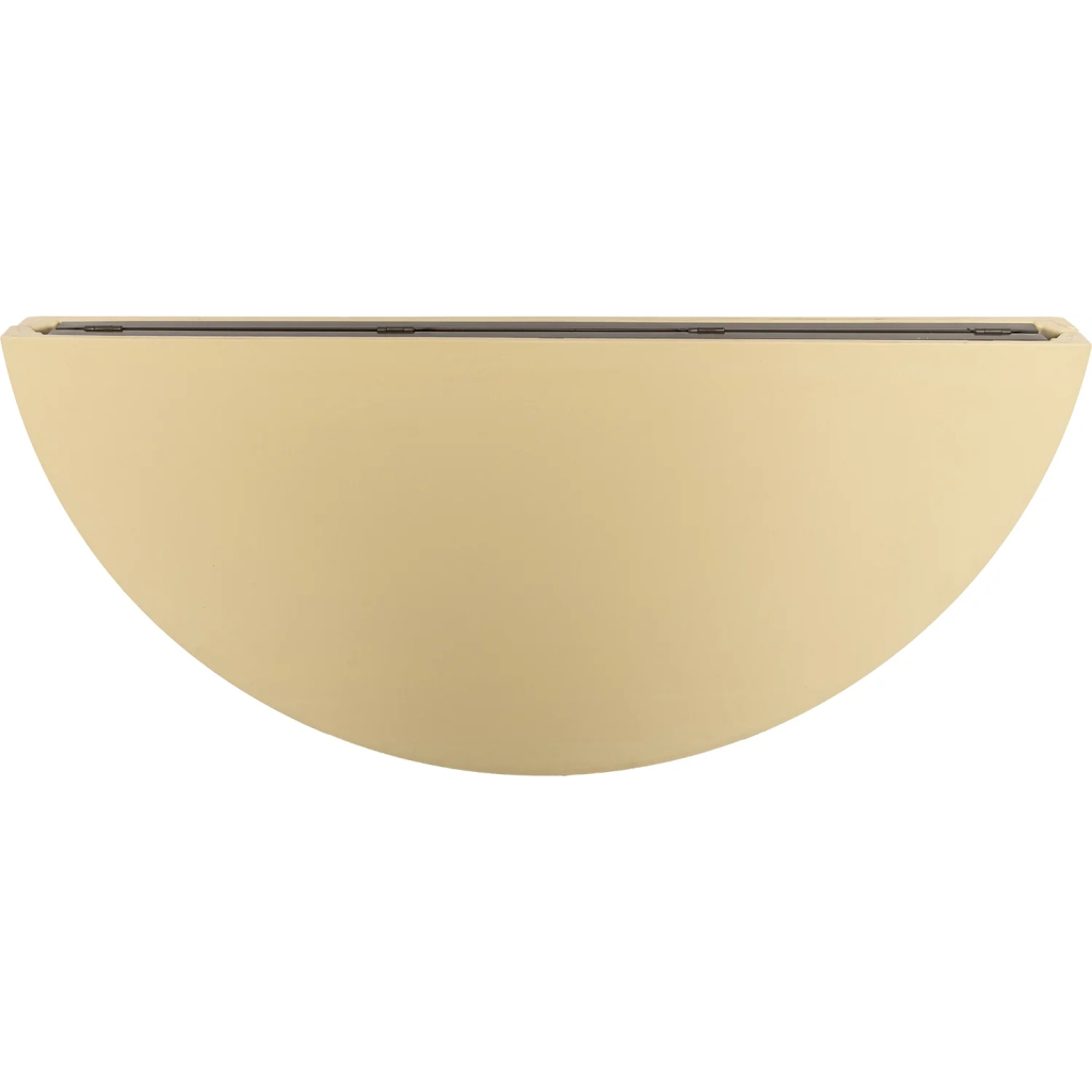 Туристичний стіл Skif Outdoor Event Round (XJM-ZY122GR) - зображення 4