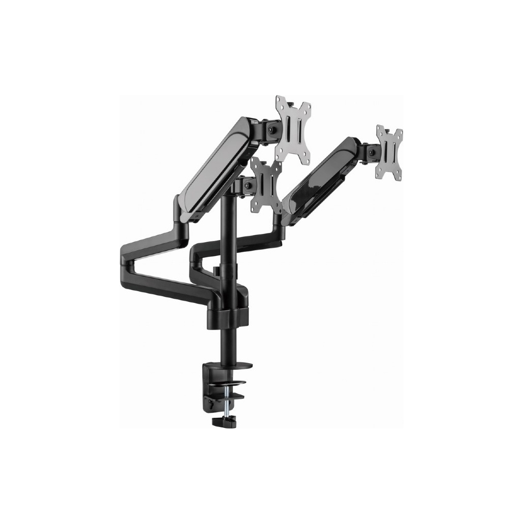 Кронштейн Gembird MA-DA3-01 - зображення 6