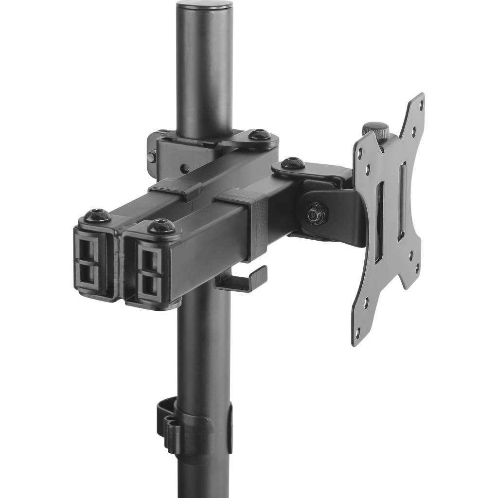 Кронштейн Brateck LDT12-C012N - зображення 9