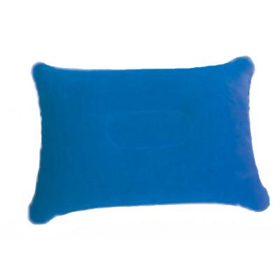 Туристична подушка SOL SLI-013 - зображення 1