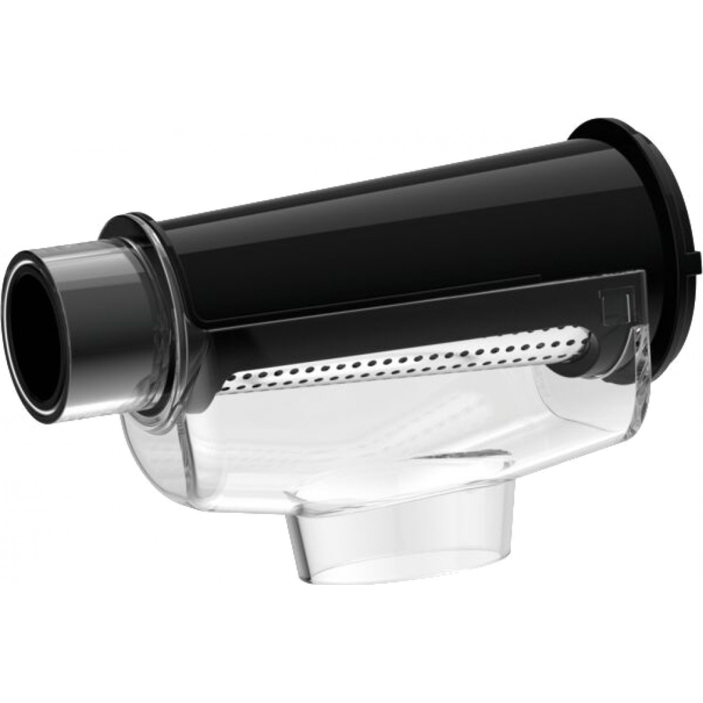 М'ясорубка Moulinex ME307832 - зображення 3