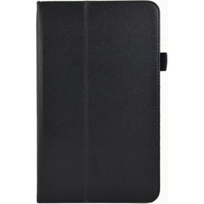 Чохол до планшета Pro-case Galaxy Tab 3 T3100 8" - зображення 1