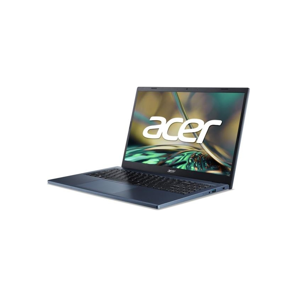 Ноутбук Acer Aspire 3 A315-24P (NX.KJEEU.001) - зображення 3